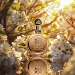Lattafa Fakhar Gold (100ML) Eau de Parfum