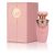 Lattafa Haya (100 ML) Eau De Parfum