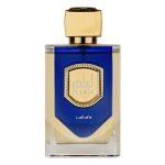 Lattafa Liam Blue Shine 10ML EDP