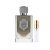 Lattafa Liam Grey 10 ML EDP
