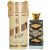 Lattafa Oud Mood (100ML) Eau de Parfum