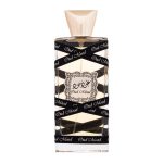 Lattafa Oud Mood (100ML) Eau de Parfum