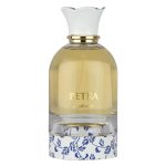 Lattafa Petra (100ML) Eau de Parfum