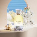 Lattafa Petra (100ML) Eau de Parfum