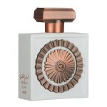 Lattafa Pride Nebras Elixir (100ML) Eau De Parfum