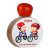 LATTAFA Pride Riders Eau de Parfum gyerekeknek (75 ML)