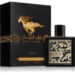 Lattafa Qaed Al Fursan (90 ML) Eau de Parfum