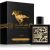 Lattafa Qaed Al Fursan (90 ML) Eau de Parfum