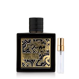 Lattafa Qaed Al Fursan (10 ML) EDP
