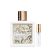 Lattafa Qaed Al Fursan Unlimited (10 ML) EDP