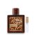 Lattafa Qaed Al Fursan Untamed (10ML) EDP