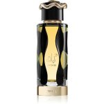 Lattafa Teriaq Intense (100ML) Eau de Parfum