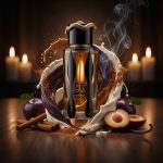 Lattafa Teriaq Intense (100ML) Eau de Parfum