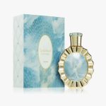 Lattafa Victoria (100ML) Eau de Parfum