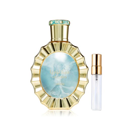 Lattafa Victoria (5ML) EDP