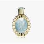 Lattafa Victoria (100ML) Eau de Parfum