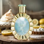 Lattafa Victoria (100ML) Eau de Parfum