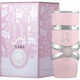 Lattafa Yara (100 ML) Eau de Parfum