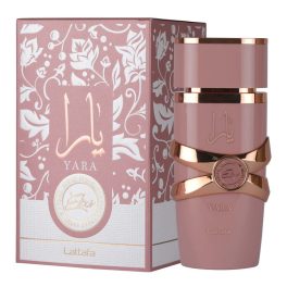 Lattafa Yara Elixir (100ML) Eau de Parfum