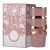 Lattafa Yara Elixir (100ML) Eau de Parfum