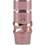 Lattafa Yara Elixir (100ML) Eau de Parfum
