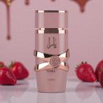 Lattafa Yara Elixir (100ML) Eau de Parfum