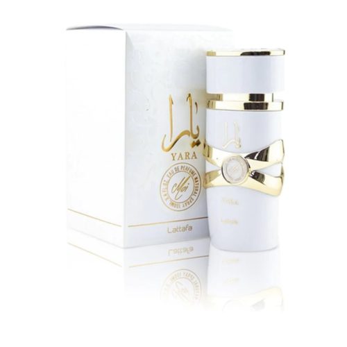 Lattafa Yara Moi (100 ML) Eau De Parfum