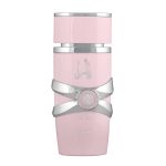 Lattafa Yara (100 ML) Eau de Parfum