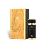 Maison Alhambra Sceptre Bronzite (100 ML) EDP