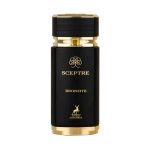 Maison Alhambra Sceptre Bronzite (100 ML) EDP