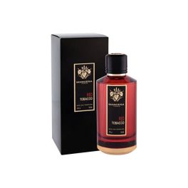 Mancera Red Tobacco (120ML) Eau de Parfum