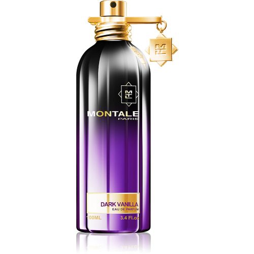 Montale Dark Vanilla EDP vapo (2 ml) Illatminta