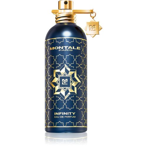 Montale Infinity EDP vapo (2 ml) Illatminta