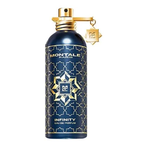 Montale Infinity (2 ml) EDP illatminta
