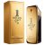 Paco Rabanne 1 Million (50 ML) Eau De Toilette