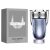 Paco Rabanne Invictus (50 ML) Eau De Toilette