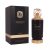 Riiffs Momento (100ML) Extrait de Parfum