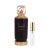 Riiffs Momento 10ML Extrait de Parfum