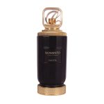 Riiffs Momento (100ML) Extrait de Parfum