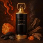 Riiffs Momento (100ML) Extrait de Parfum