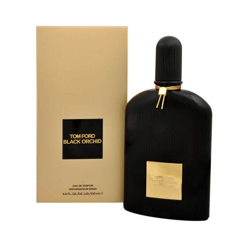 Tom Ford Black Orchid (30 ML) EDP