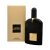 Tom Ford Black Orchid (30 ML) EDP
