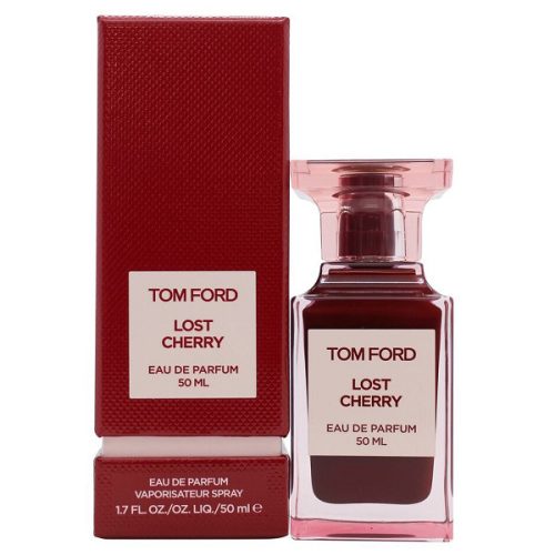 Tom Ford Lost Cherry (50 ML) Eau De Parfum