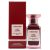 Tom Ford Lost Cherry (50 ML) Eau De Parfum