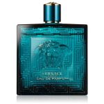 Versace Eros  (50 ML) Eau De Parfum