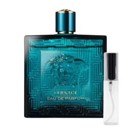 Versace Eros  (5 ML) EDP