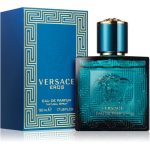 Versace Eros  (50 ML) Eau De Parfum