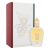 Xerjoff 1861 Naxos (100 ML) Eau De Parfum