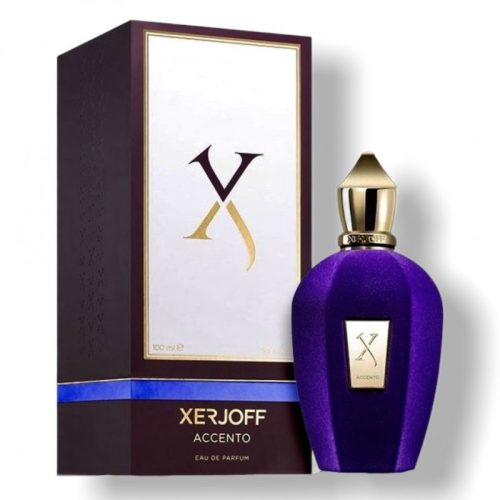 Xerjoff Accento (50 ML)