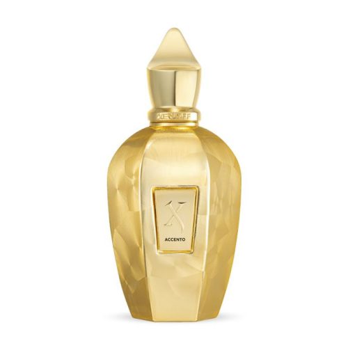 Xerjoff Accento Overdose (100 ML) Eau De Parfum